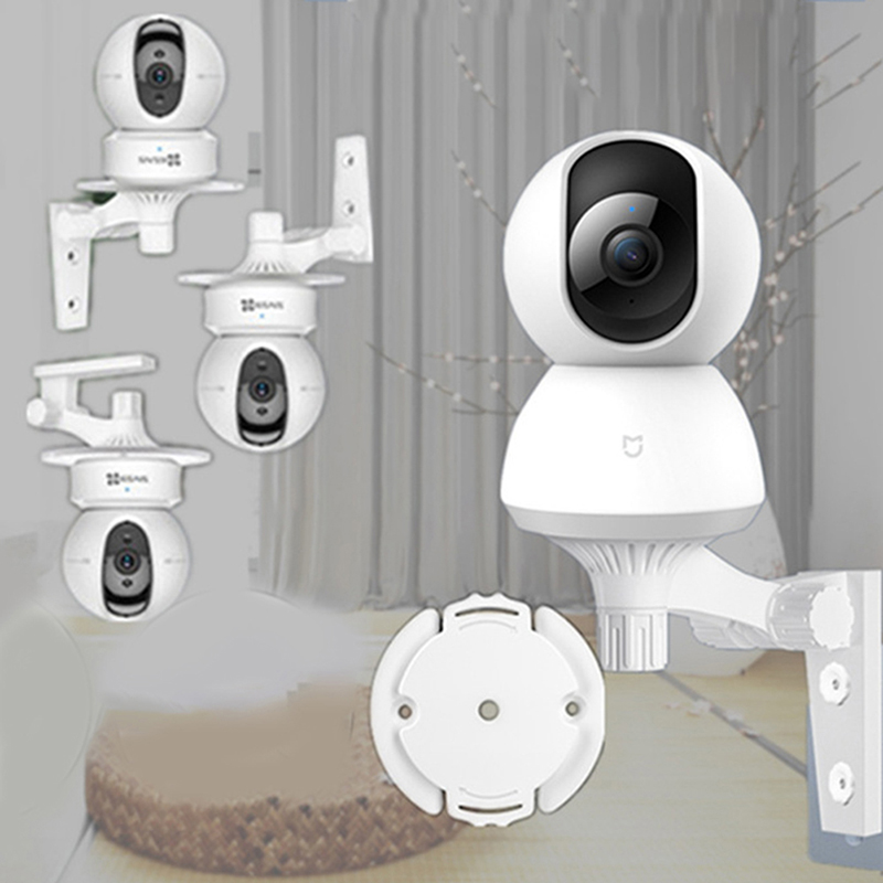 Tp-Link Camera Tapo C210 - 新品1セット Tapo C200 スマートカメラ壁掛けベース TL70 アクセサリー
