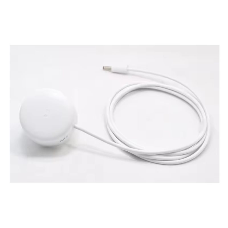 交換用電源アダプター、電源コード、Google Home用電 - Google Speaker Nest Hub のレビューと価格