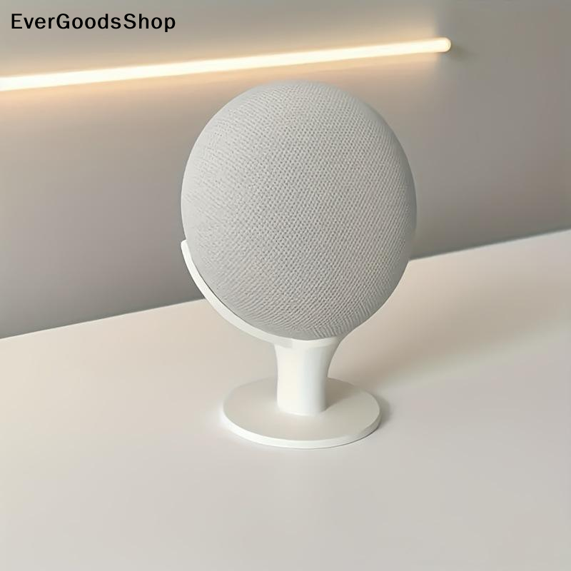新しい Google Nest/Home Mini スマート - Google Speaker Nest Audio のレビューと価格
