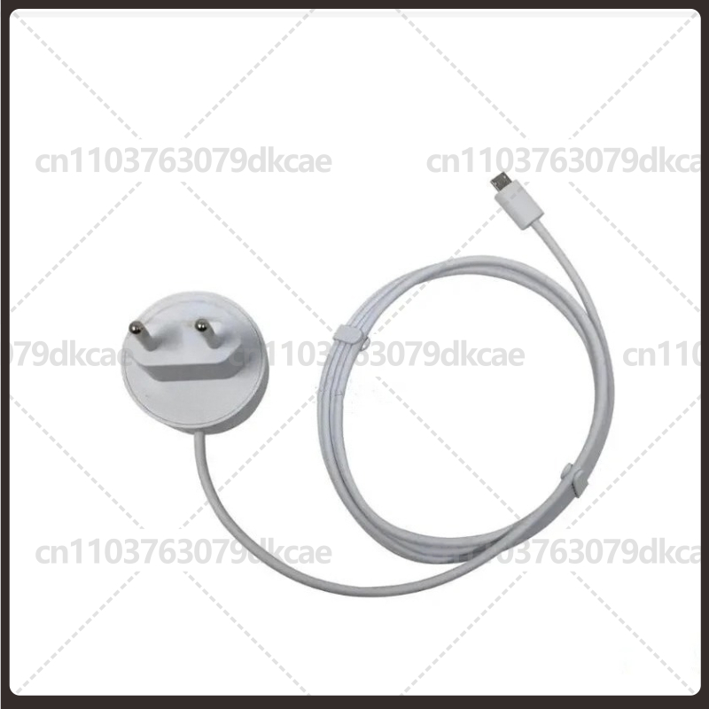 14V1.1A 5V1.8A 電源アダプター Google  - Google Speaker Nest Hub のレビューと価格