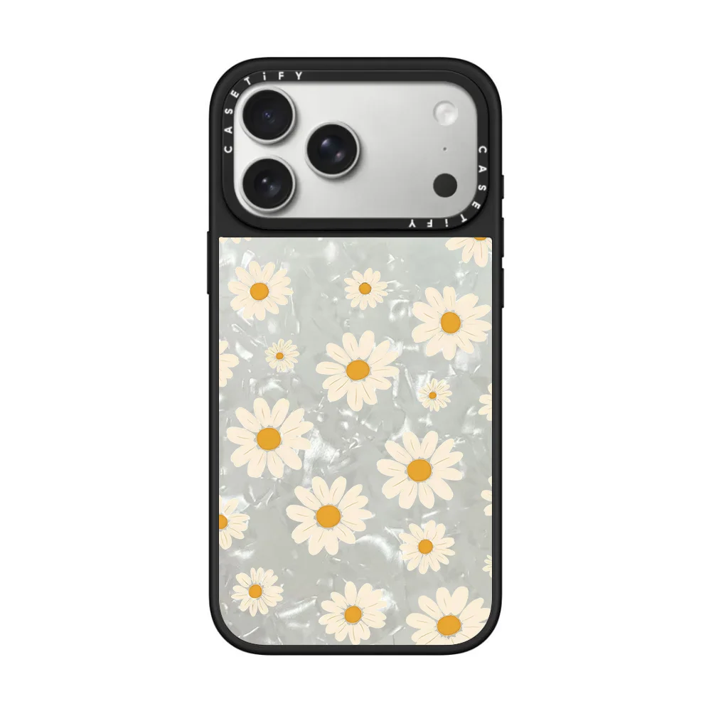 CASETiFY PEACEMINUSONE デイジーシリー - Peat Pellet Tray のレビューと価格