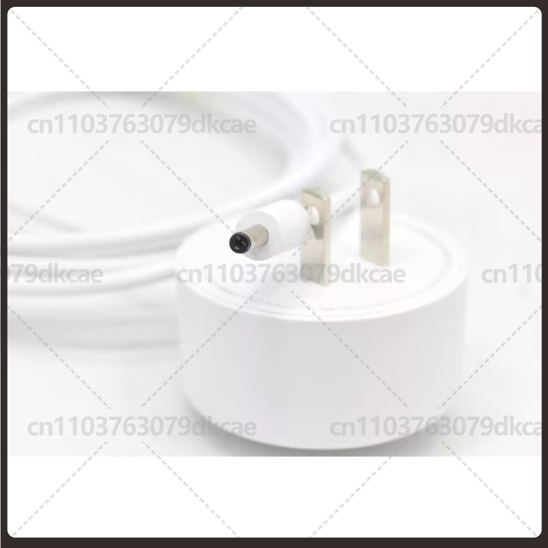 14V 1.1A 電源アダプター W18-015N1A G1 - Google Speaker Nest Hub のレビューと価格
