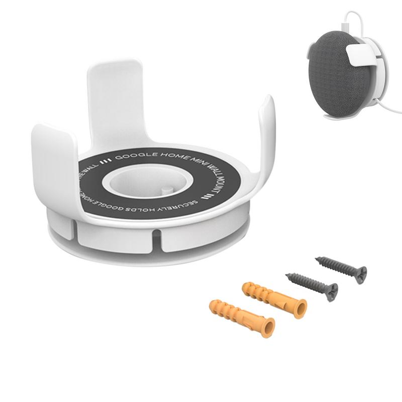 外部カードホルダー,Google nest mini (第2 - Google Speaker Nest Audio のレビューと価格