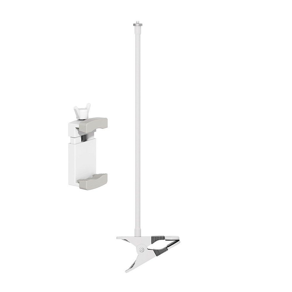 TP-Link用の柔軟なクランプマウント、Tapo C200 - Tp-Link Camera Tapo C210 のレビューと価格