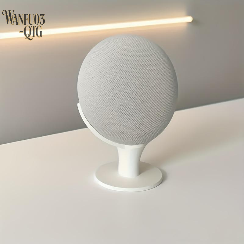 Google Nest/Home Mini スマートスピーカ - Google Speaker Nest Audio のレビューと価格