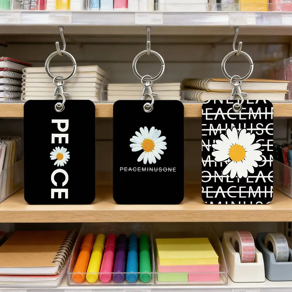 ファッション P-PeaceminusoneS カードホルダ - Peat Pellet Tray のレビューと価格