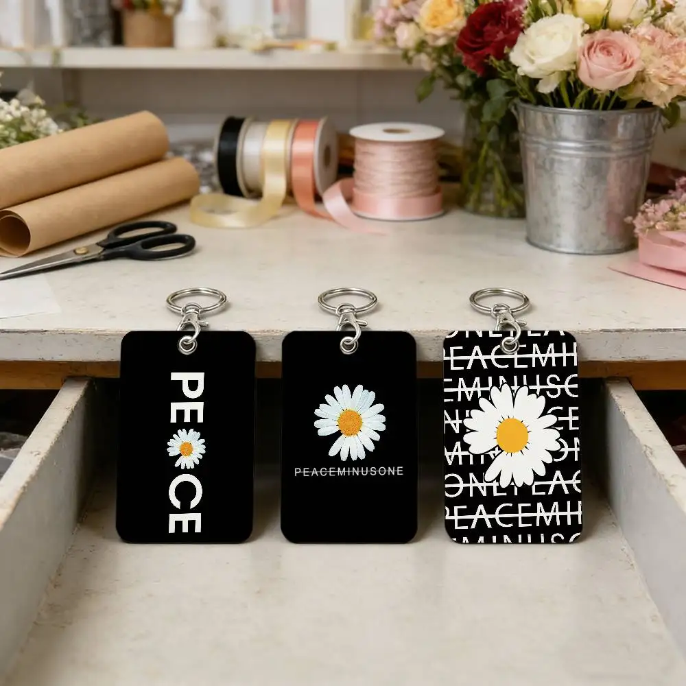 ファッション P-PeaceminusoneS カードホルダ - Peat Pellet Tray のレビューと価格
