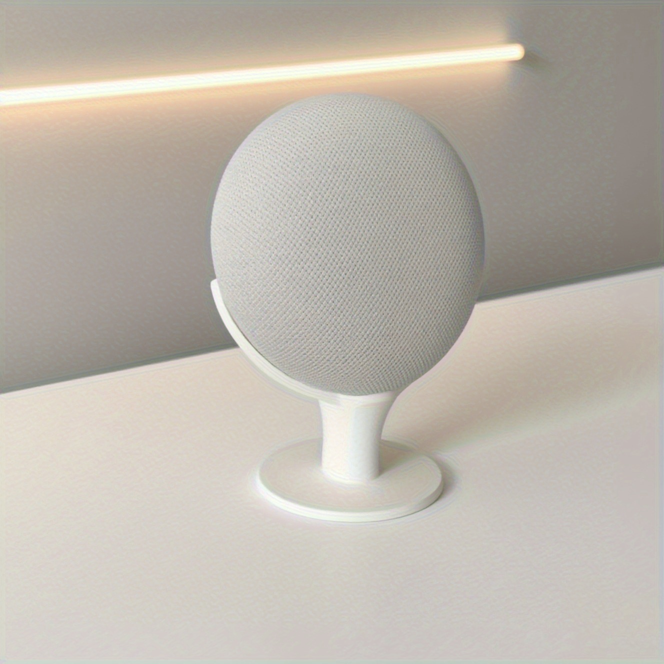 スマートスピーカースタンド Google Nest/Home - Google Speaker Nest Audio のレビューと価格