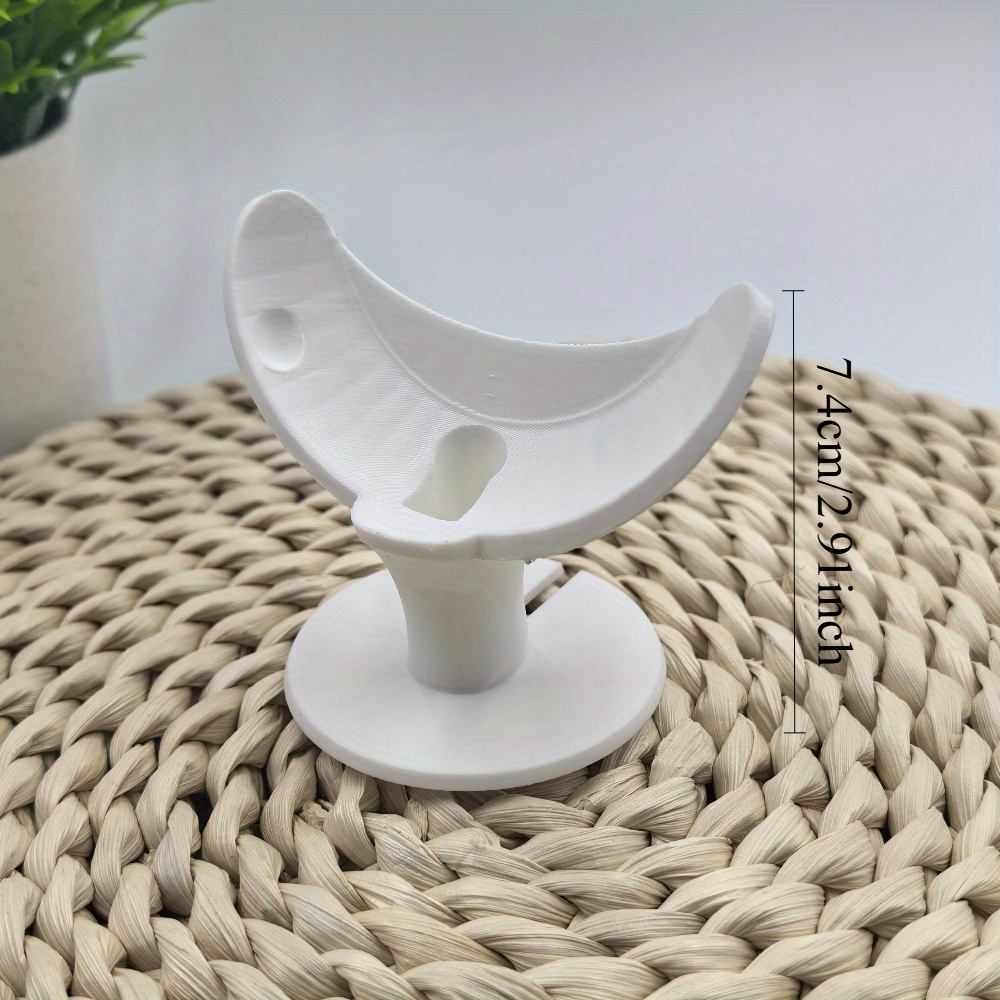 スマートスピーカースタンド Google Nest/Home - Google Speaker Nest Audio のレビューと価格