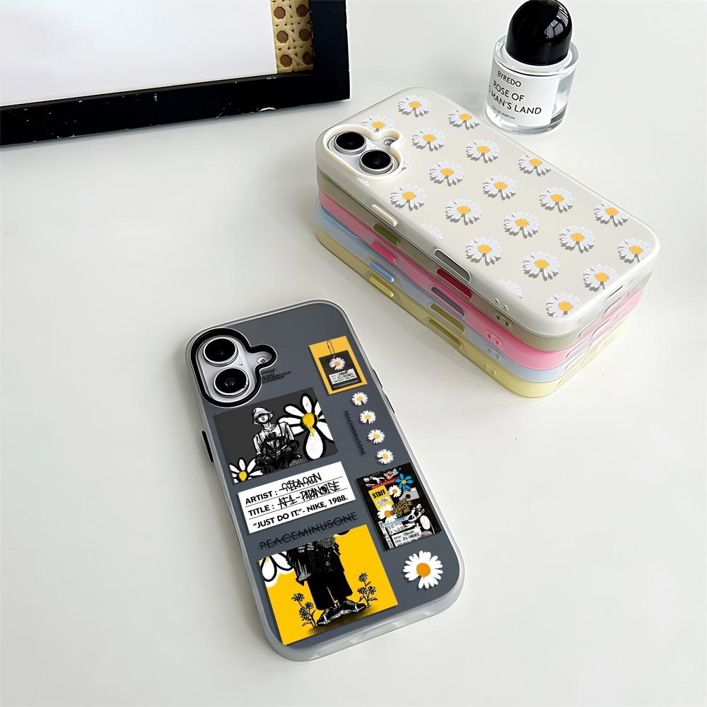 ファッションP-PEACEMINUSONE iPhoneケー - Peat Pellet Tray のレビューと価格