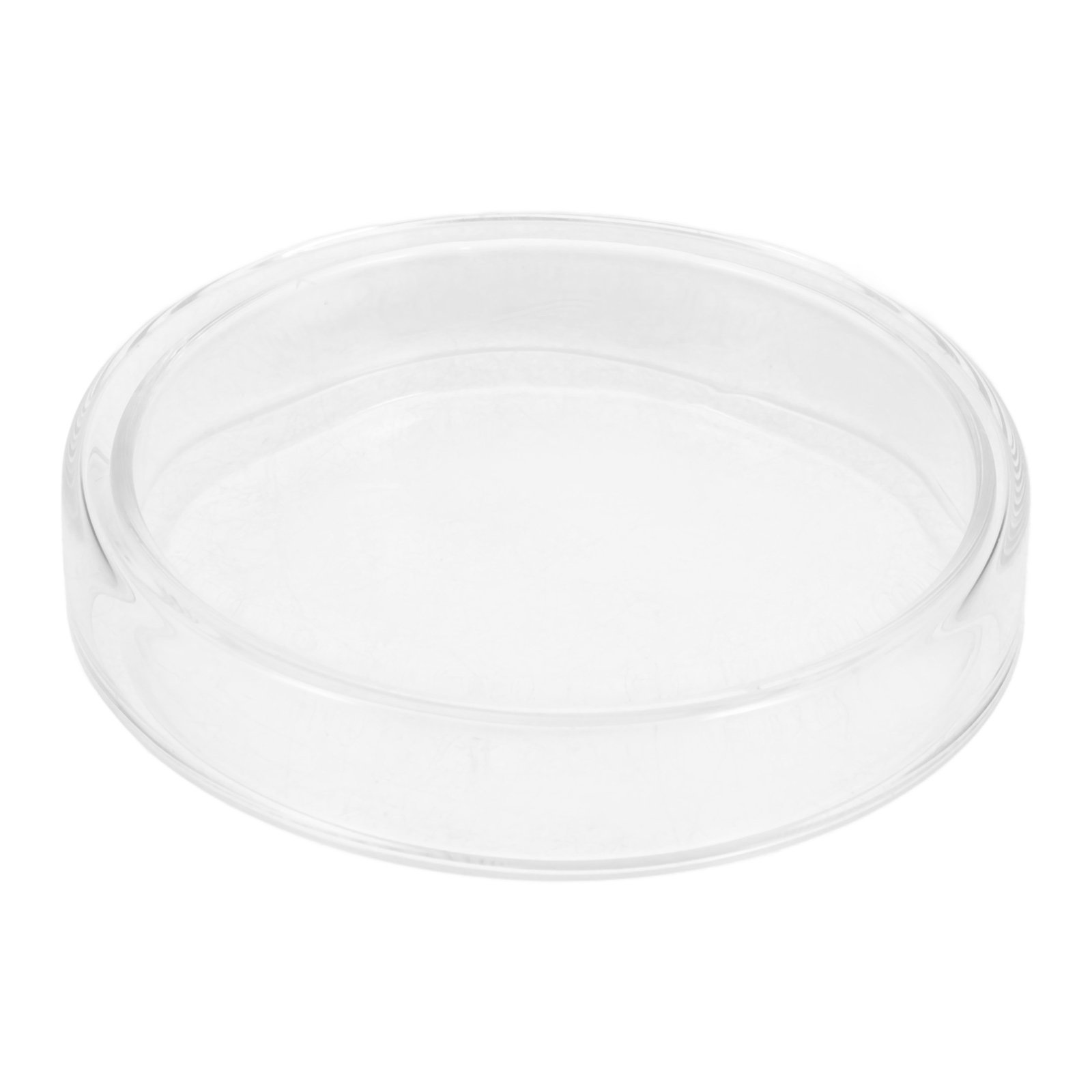 高ホウケイ酸ガラス製ペトリ皿、組織培養プレート、実験室用品、 - Agar Tissue Culture のレビューと価格