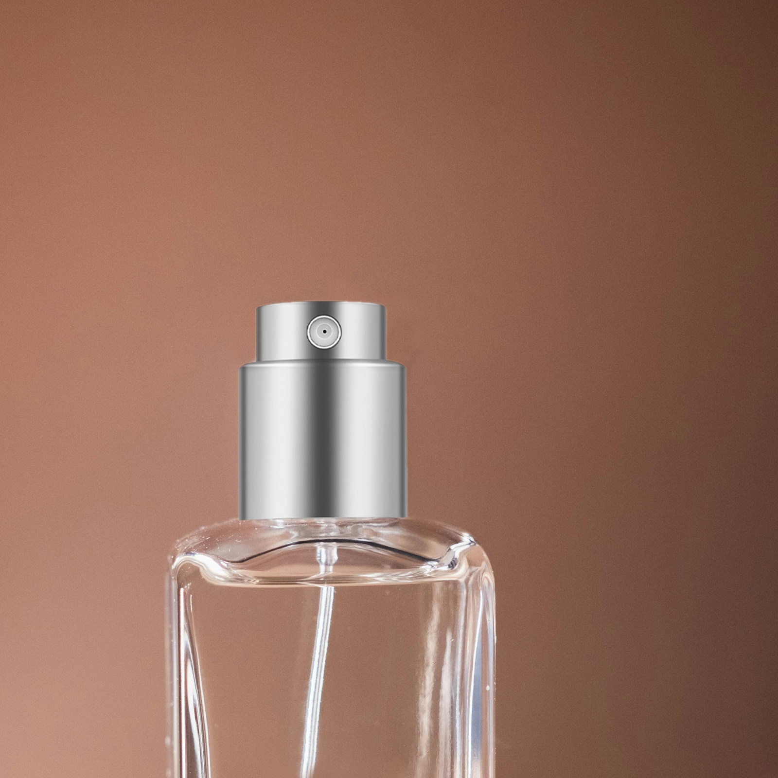 12 セット香水スプレーノズルシルバーエッジ交換用ファインミ - Misting Bottle Fine のレビューと価格