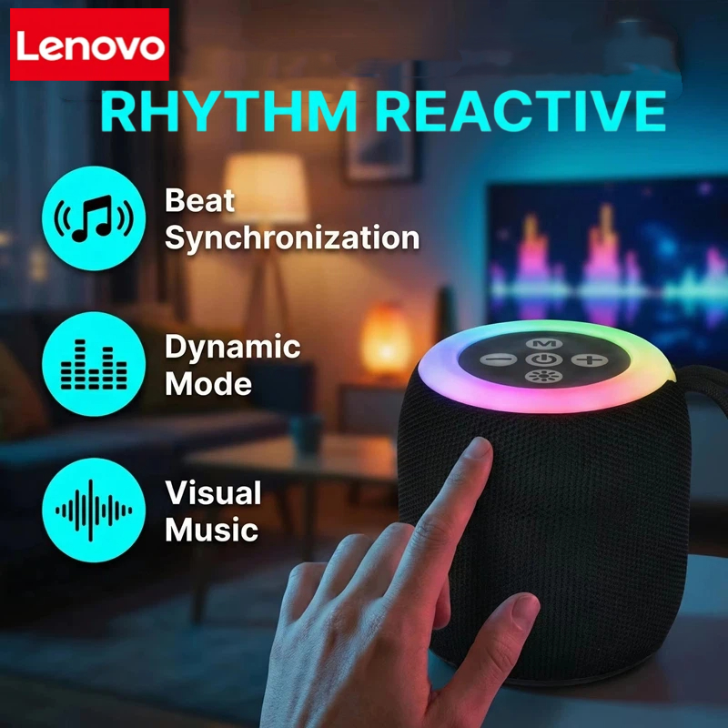 Lenovo ミニ Bluetooth スピーカー ストラッ - Google Speaker Nest Audio のレビューと価格