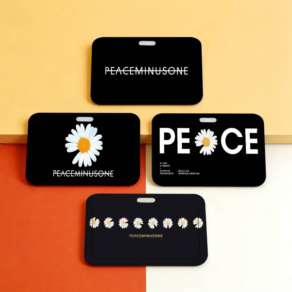 G-Dragon P-Peaceminusone ファッショ - Peat Pellet Tray のレビューと価格