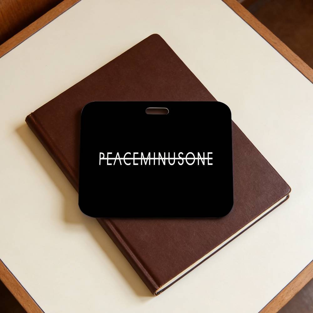 G-Dragon P-Peaceminusone ファッショ - Peat Pellet Tray のレビューと価格