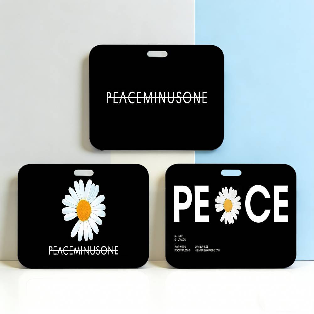 G-Dragon P-Peaceminusone ファッショ - Peat Pellet Tray のレビューと価格