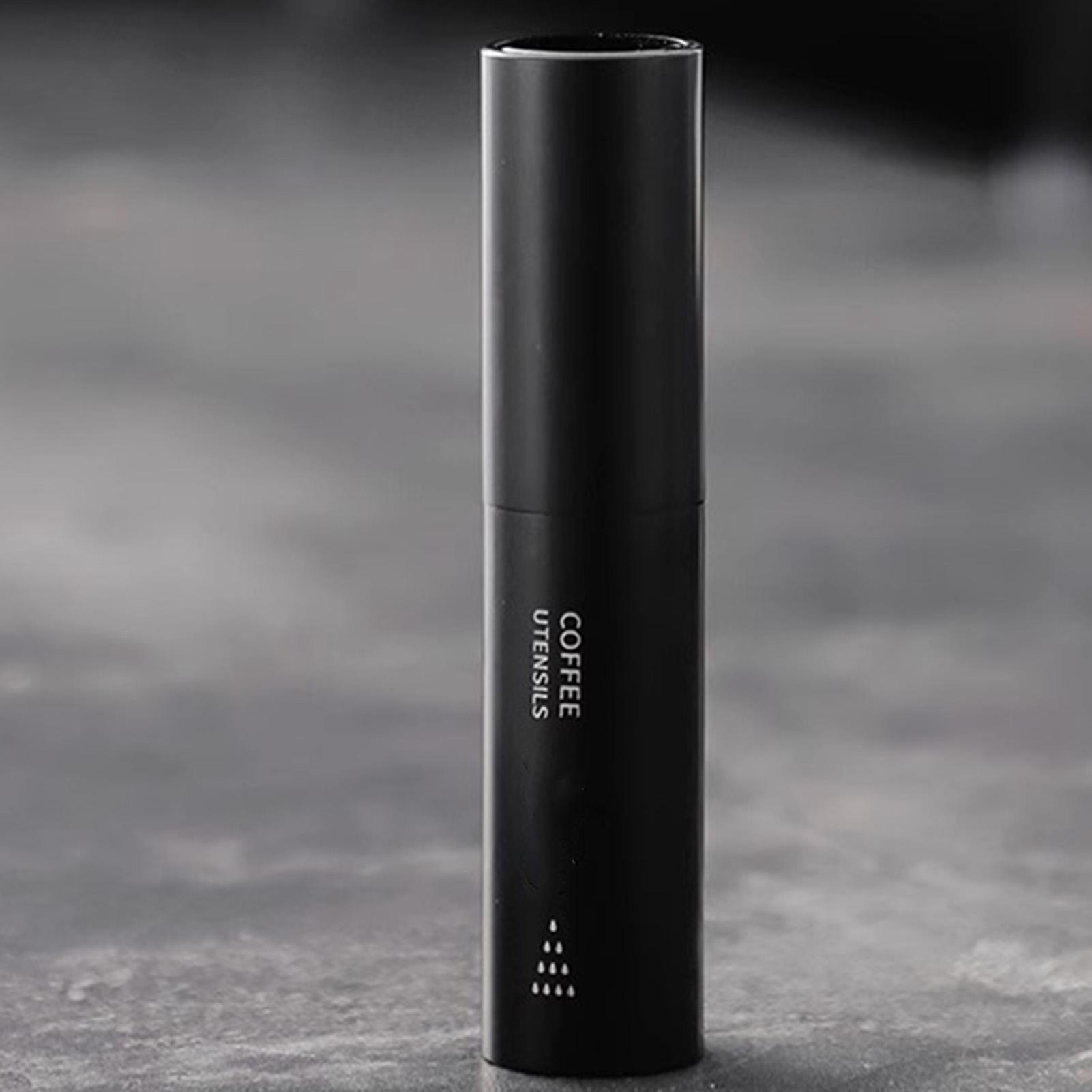 10mlコーヒースプレーボトル、コーヒー豆スプレーヤー、詰め - Misting Bottle Fine のレビューと価格