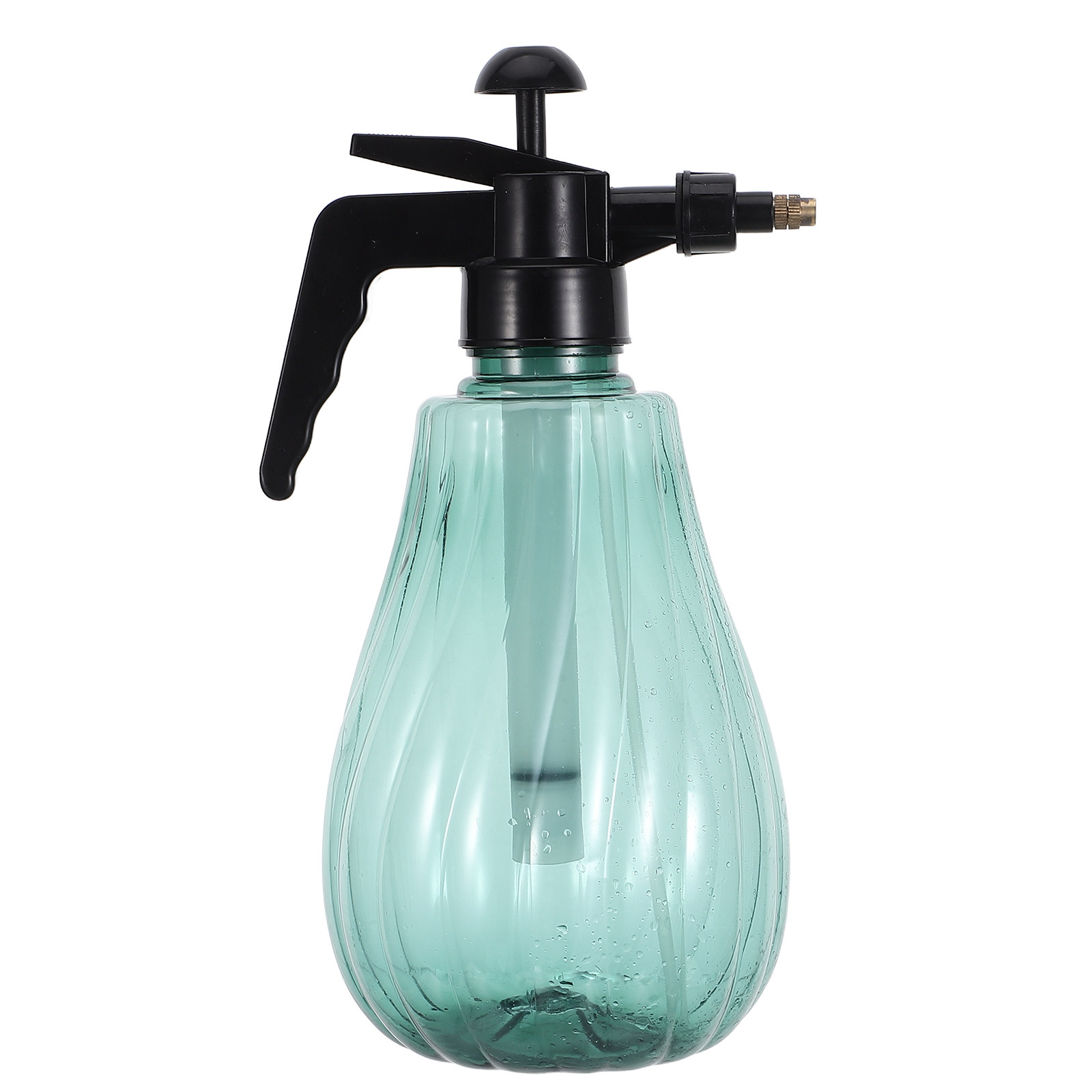 手持ち式ガーデンスプレーヤー、グリーンプラスチック製ペット用 - Misting Bottle Fine のレビューと価格
